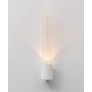 MG6027 VUVU WALL LIGHT