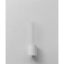 MG6027 VUVU WALL LIGHT