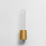 MG6027 VUVU WALL LIGHT