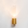 MG6027 VUVU WALL LIGHT