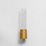 MG6027 VUVU WALL LIGHT