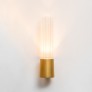 MG6027 VUVU WALL LIGHT