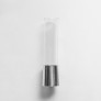 MG6027 VUVU WALL LIGHT