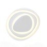 MG6002 ANDROMEDA M LIGHT