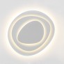 MG6002 ANDROMEDA M LIGHT