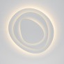 MG6002 ANDROMEDA M LIGHT