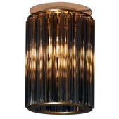 AM1807 CROWN LANTERN