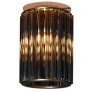 AM1807 CROWN LANTERN