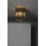 AM1807 CROWN LANTERN