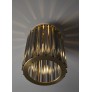 AM1807 CROWN LANTERN