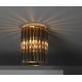 AM1807 CROWN LANTERN