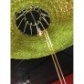 AM1960 VINTAGE PALME