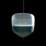 AM2019 FLOW SCULPTURAL SHAPE