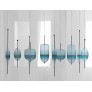 AM2019 FLOW SCULPTURAL SHAPE