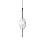 AM2019 FLOW SCULPTURAL SHAPE