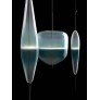 AM2019 FLOW SCULPTURAL SHAPE
