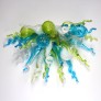 AM2236 ANGEL MINI