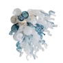 AM2236 ANGEL MINI