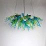 AM2238 ANGEL SYSTEM MURANO PENDANT