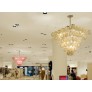 AM3019 BARNEYS