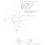AM6004P IRIS APOLLO