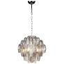 LU977 POLIEDRI DIAMOND