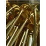 BM2704 MURANO GLASS CHANDELIER
