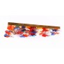 DV1526 Tag Ceiling Flush
