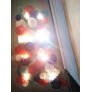DV1526 Tag Ceiling Flush