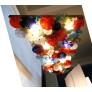 DV1526 Tag Ceiling Flush
