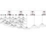 DV1526 Tag Ceiling Flush