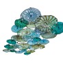 DV1526 Tag Ceiling Flush