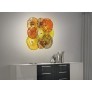 DV1526 Tag Ceiling Flush