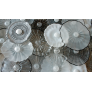 DV1526 Tag Ceiling Flush