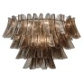 DV55120 RONDINE  PETALS MURANO