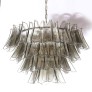 DV55120 RONDINE  PETALS MURANO