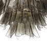 DV55120 RONDINE  PETALS MURANO