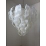 DV5515 Murano Milky Leaves