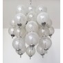 DV5517 Vintage Glass