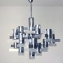 DV5518 Mid-Century Murano