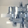 DV5518 Mid-Century Murano