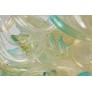 DV8868R GIARDINO