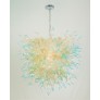 DV8868R GIARDINO