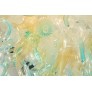 DV8868R GIARDINO