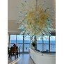 DV8868R GIARDINO
