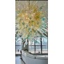 DV8868R GIARDINO