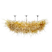 DV8868 Giardino