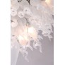 DV8875 Bianco