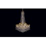 IQ2084 VIVALDI CHANDELIER