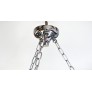 IQ2370 Venini Mid-Century